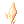 7177