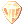 7178
