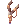 7195