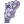 7211