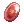 7224