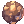 7231