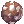 7232