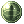 7263