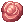 7293