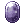 7294