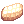 7295