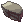7296