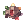 7300