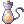 7308