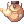 7323