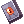 7332
