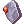 7334