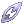 7356
