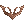 7358