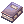 7434