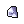 7618