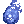 7836