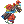 twbs