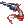 twbs