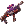 twbs