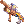 twbs