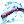 twbs
