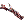 twbs