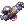 twbs