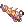 twbs
