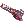 twbs