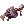 twbs