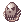 圖標