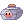 9539