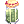 9556