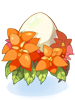 images_item_101301
