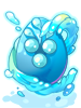 images_item_101401