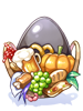 images_item_101651