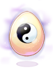 images_item_102424