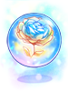 images_item_103816