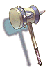 images_item_103819