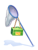 images_item_104810