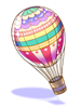 images_item_104811