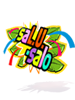 images_item_19994