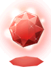 images_item_313712