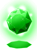 images_item_313717