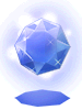 images_item_313718