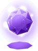 images_item_313722