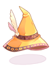 images_item_31801