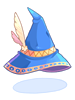images_item_31802